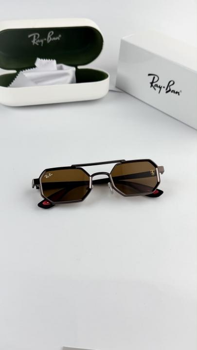 Rayban Sunglass