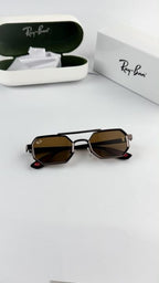 Rayban Sunglass