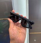 Philipp Plein Sunglass