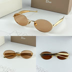 Dior Sunglass