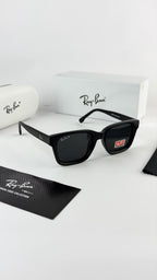 Rayban Sunglass