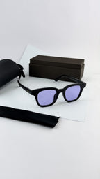 Gentle Monster Sunglass