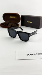 Tom Ford Sunglass