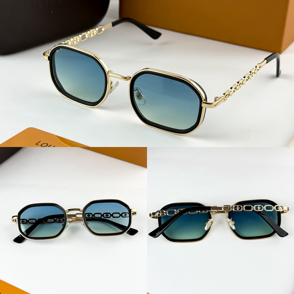 Louis Vuitton Sunglass
