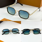 Louis Vuitton Sunglass