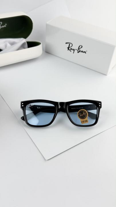 Rayban Sunglass