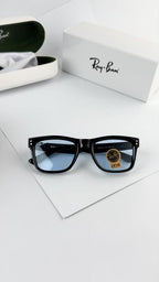 Rayban Sunglass