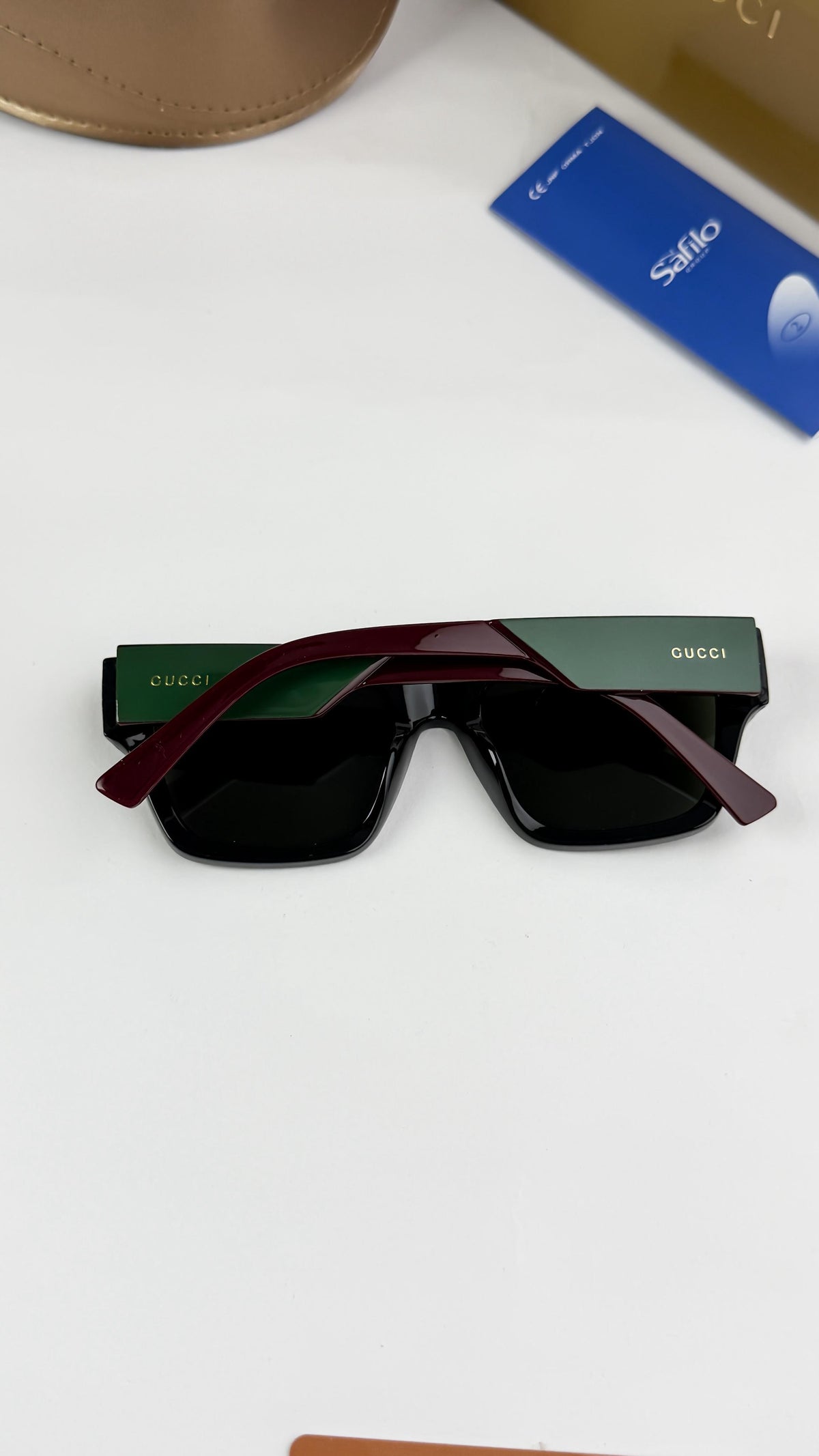 Gucci Sunglass