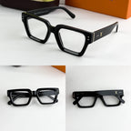 Louis Vuitton Sunglass