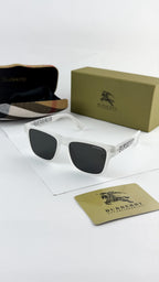 Burberry Sunglass