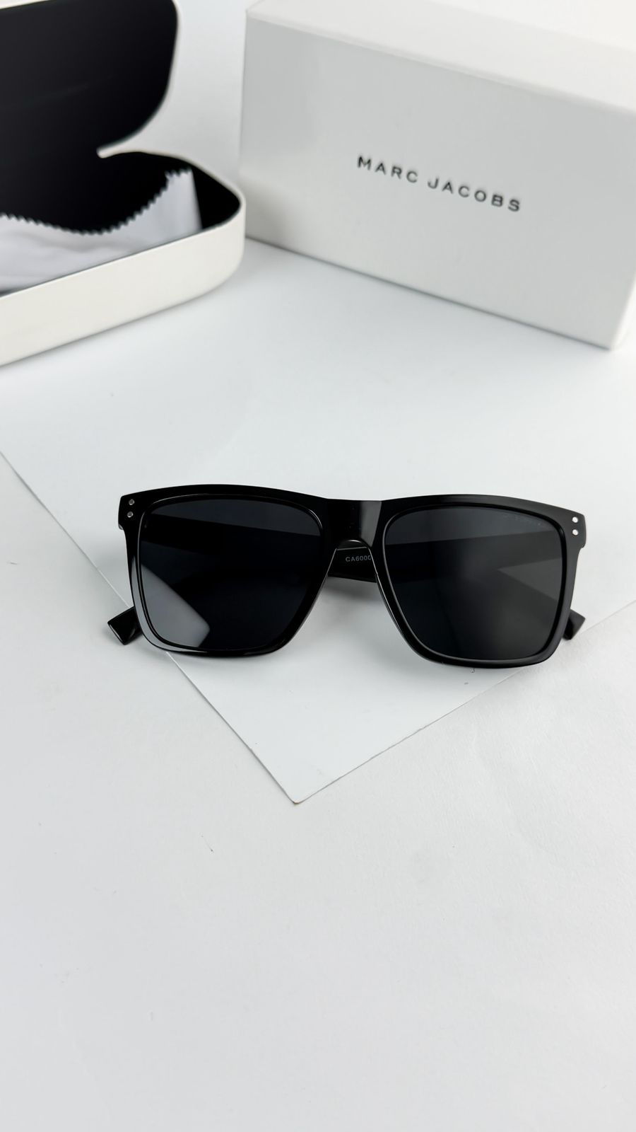 Marc Jacobs Sunglass