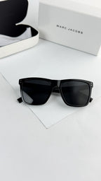 Marc Jacobs Sunglass