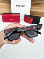 Prada Sunglass