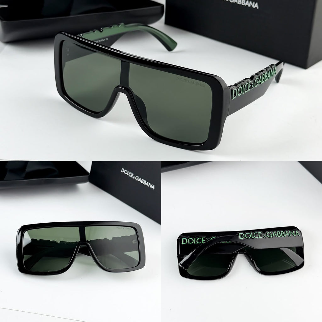 Dolce & Gabbana Sunglass