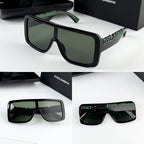 Dolce & Gabbana Sunglass