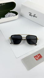 Rayban Sunglass