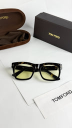Tom Ford Sunglass