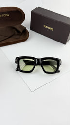 Tom Ford Sunglass
