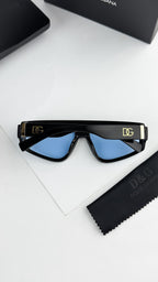 Dolce & Gabbana Sunglass