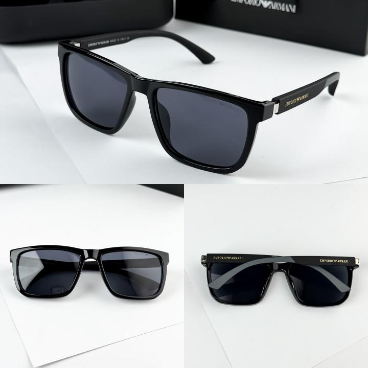 Armani Sunglass