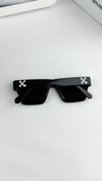 Off White Sunglass