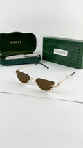 Gucci Sunglass