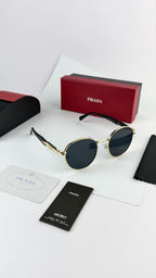 Prada Sunglass