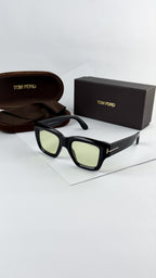 Tom Ford Sunglass