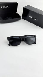 Prada Sunglass