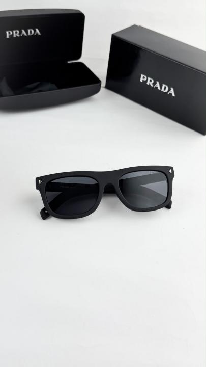 Prada Sunglass