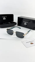 Maybach Sunglass