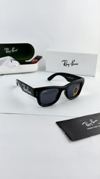 Rayban Sunglass