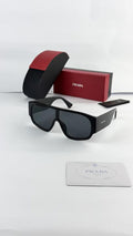 Prada Sunglass