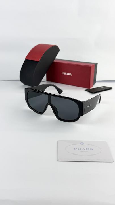 Prada Sunglass