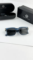 Philipp Plein Sunglass