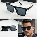 Boss Sunglass