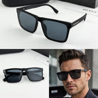 Boss Sunglass