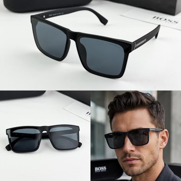 Boss Sunglass