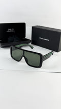 Dolce & Gabbana Sunglass