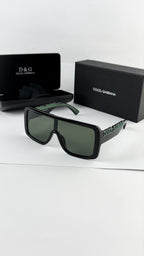 Dolce & Gabbana Sunglass