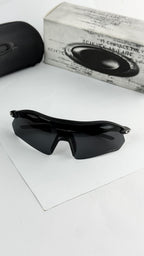 Oakley Sunglass