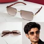 Cartier Sunglass