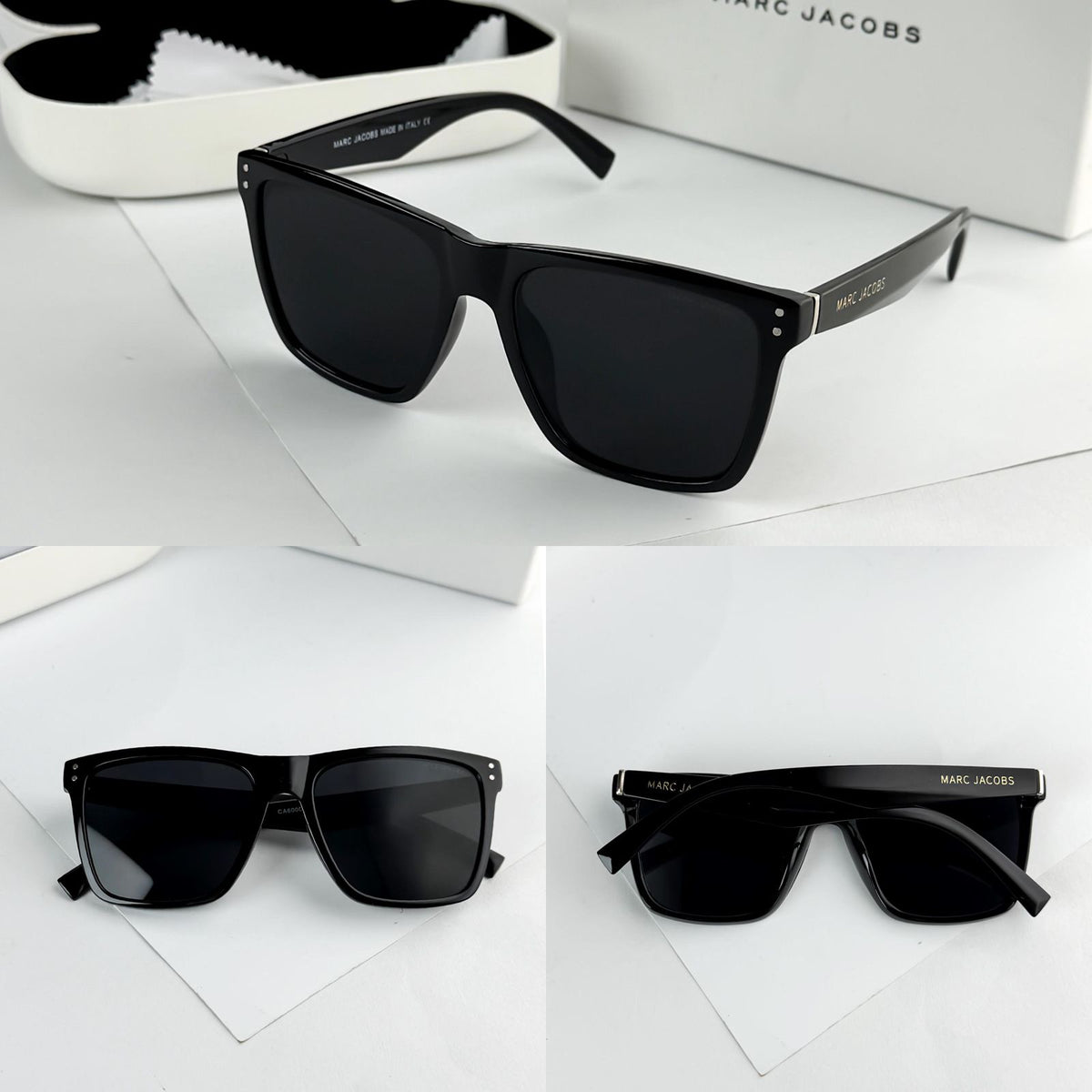 Marc Jacobs Sunglass
