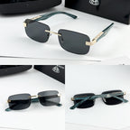 Maybach Sunglass