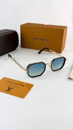 Louis Vuitton Sunglass