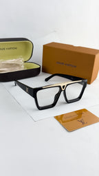 Louis Vuitton Frame Sunglass