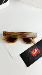 Rayban Sunglass