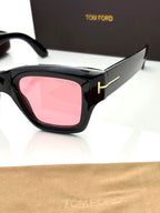 Tom Ford Sunglass