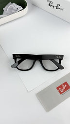 Rayban Sunglass