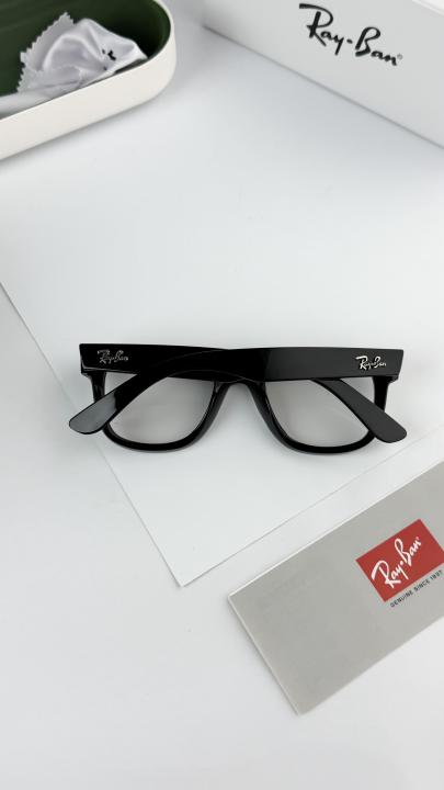 Rayban Sunglass